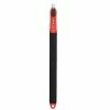 Shur-Line Easy Reach Adj Pole 2.5' to 5' 1/Ea - 6570L - Brushes