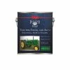 Majic Diamond Hard Tractor Truck and Auto Acrylic Enamel Ag Green Gallon - 8-4966-1 - Auto & Equipment Paint
