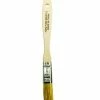 Shur-Line Paint Brush .5 Inch Chip Wood Handle - 50008 - Brushes