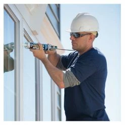 DAP Dynaflex Ultra Advanced Exterior Sealant - Clear, 10.1 oz. - 7079818212 - Caulks Sealants -Painting Sales Shop 0a009a2ab921e613df07222959d31ba0624f2f7b 2443432 3