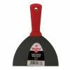 Red Devil 6 Inch Taping Knife - 4838 - Cleaners & Scrapers