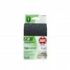 Gator Ali Industries Shopsmith Ceramic Sanding Belt - 12240 - Sandpaper