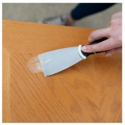 DAP Plastic Wood All Purpose Wood Filler - White, 6 oz. - 7079800585 - Caulks Sealants -Painting Sales Shop 0bc05e5ada8f75f5c204620b5aa1332e779f4e55 2443442 6