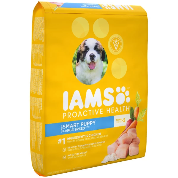 Gator Ali Industries 5 Inch 80 Grit Sanding Disc 5 Pack - 3784 - Sandpaper 2 Gator Ali Industries 5 Inch 80 Grit Sanding Disc 5 Pack - 3784 - Sandpaper - Image 2