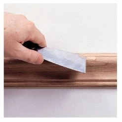 DAP Plastic Wood All Purpose Wood Filler - Natural, 16 oz. - 7079800529 - Caulk & Sealants -Painting Sales Shop 0c5a1ffc62700c690fc29b5e501d50129d7490ee 2440464 6