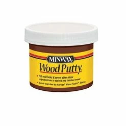 Minwax Wood Putty Red Mahogany - 13613 - Paint, Primer & Stain 5 Minwax Wood Putty Red Mahogany - 13613 - Paint, Primer & Stain -Painting Sales Shop 0c89572e37ce56d4eb71316a21da75cde1f1a8bf 17400826 17400826 image 17400826