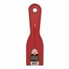 Red Devil 2 Inch Plastic Putty Knife - 4712 - Cleaners & Scrapers