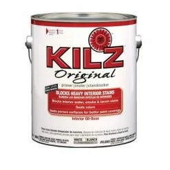 Kilz Gallon VOC Primer And Sealer MR10031 - Paint, Primer & Stain -Painting Sales Shop 0f33b4c28f6460a6049b2cf2128d20ba9fdbfd79 1 68 261