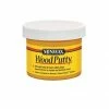 Minwax Maple Wood Putty Colonial Maple - 13612 - Paint, Primer & Stain