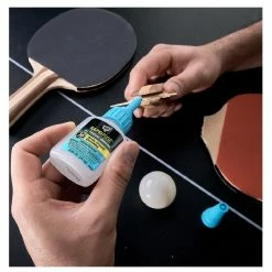 DAP RapidFuse All-Purpose Adhesive - Clear, 0.85 oz. - 7079800155 - Paint, Primer & Stain -Painting Sales Shop 1040677bfa82b95b777aebac7f0b718ecb83fae7 23210002 5