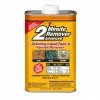 2 Minute Remover Advanced Liquid Quart 63532 - Paint, Primer & Stain