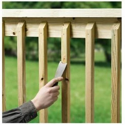 DAP Plastic Wood All Purpose Wood Filler - Natural, 16 oz. - 7079800529 - Caulk & Sealants -Painting Sales Shop 123a96518eadd0ba40ba650407c29e66d9ee488a 2440464 5