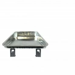 Shur-Line Touch Up Painter Roller Refil 3/pk - 1859465 - Brushes