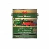 Majic Town and Country Tractor Truck and Implement Oil Base Enamel Matte Black Gallon - 8-0959-1 - Auto & Equipment Paint