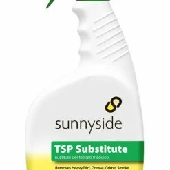 Sunnyside TSP Substitute Spray - 64332G - Painting Accessories -Painting Sales Shop 1467c28eda8bb04a1958d850caa3ebfde7382752 3461646 3461646 image 3461646