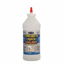 JetCoat Concrete Crack Sealant 66834 - Cements Mortars 2 JetCoat Concrete Crack Sealant 66834 - Cements Mortars - Image 2