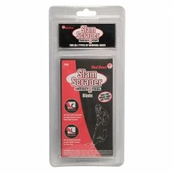 Red Devil 6 Inch Replacement Blade for Slam Scraper - 2106 - Cleaners & Scrapers