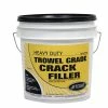 JetCoat Professional Grade Crack Filler - 23711/13711 - Coatings