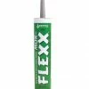 Sashco Mor-Flexx Stucco & Mortar Sealant - SA15020 - Caulk & Sealants