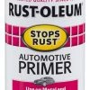 Rust-Oleum Stops Rust Auto Primer Spray Red - 2067830 - Primers