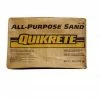 Quikrete Sakrete All Purpose Sand - 1175-35 - Cements Mortars