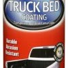 Rust-Oleum Auto Truck Bed Coating - 248914 - Auto & Equipment Paint