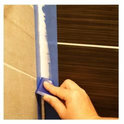 DAP Pro Caulk Tool Kit, 8-Piece Kit - 7079809125 - Brushes, Rollers & Sprayers -Painting Sales Shop 1b9f10cd9d255c18e846246ec321dcda96938232 24000015 4