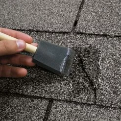 Hartline Hardware Sashco Through The Roof Sealant 1 Gallon SA14004 - Caulk & Sealants -Painting Sales Shop 1d97db914ba1d839334f2b83bced482c0c72b020 6760138 2