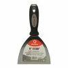 Red Devil 5 Inch Professional Series Flex Knife - 6216 - Cleaners & Scrapers