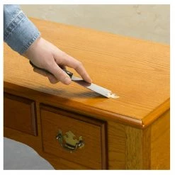 DAP Plastic Wood All Purpose Wood Filler - Natural, 16 oz. - 7079800529 - Caulk & Sealants -Painting Sales Shop 21e970115fe6e308a8a7ced173d8c3fbd99a6dd3 2440464 7