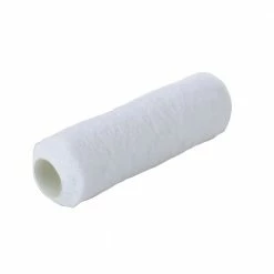 Shur-Line 9 Inch Best Knit P+P Roller Cover 1/2 Inch Nap 1/Pk - 2006904 - Brushes