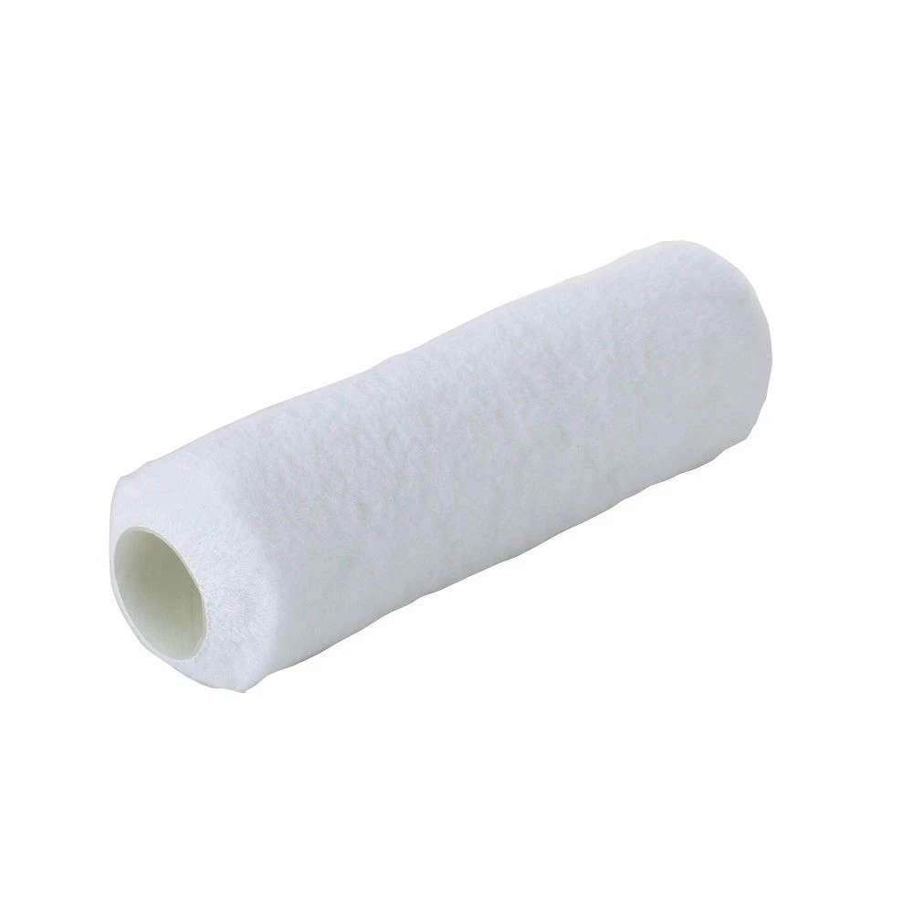 Shur-Line 9 Inch Best Knit P+P Roller Cover 1/2 Inch Nap 1/Pk - 2006904 - Brushes 1 Shur-Line 9 Inch Best Knit P+P Roller Cover 1/2 Inch Nap 1/Pk - 2006904 - Brushes