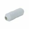 Shur-Line 9 Inch Best Knit P+P Roller Cover 3/4 Inch Nap 1/Pk - 2006906 - Brushes