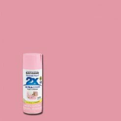 Rust-Oleum Painter's Touch 2 x Ultra Cover Paint and Primer Satin Sweet Pea Spray - 249063 - Spray Paint -Painting Sales Shop 2609db1c1879827d6d94ab97263df72f340bae4e 249063 0213 pt2x 12oz ultracover aerosol satin sweetpea