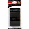 Gator Ali Industries Rubber Sanding Block - 7280 - Sandpaper