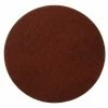 Gator Ali Industries 5 Inch 100 Grit Sanding Disc 4 Pack - 3001 - Sandpaper