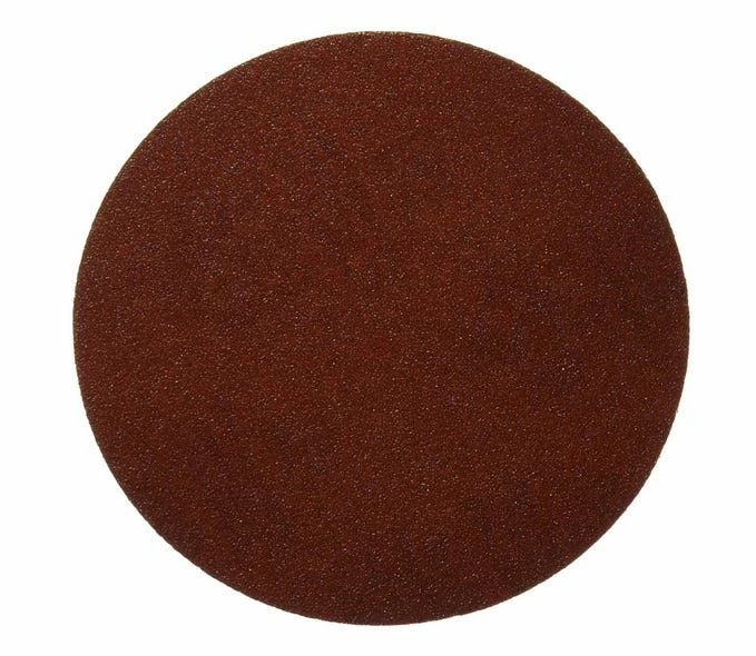 Gator Ali Industries 5 Inch 100 Grit Sanding Disc 4 Pack - 3001 - Sandpaper 1 Gator Ali Industries 5 Inch 100 Grit Sanding Disc 4 Pack - 3001 - Sandpaper