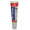 Red Devil 2.8 Oz. 100% Silicone Caulk White - 0810 - Caulk & Sealants