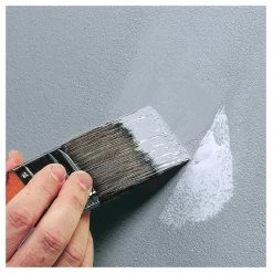 DAP DryDex Dry Time Indicator Spackling - Pink/White, 5.5 oz. - 7079812337 - Caulks Sealants -Painting Sales Shop 2f7c7b5e86d85f8fb5d35d37b0faa896bbbd8487 2443438 5