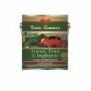 Majic Town and Country Tractor Truck and Implement Oil Base Enamel Ford Red Gallon - 8-0954-1 - Auto & Equipment Paint