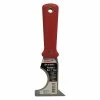 Red Devil 5 in 1 Painters Tool - 4861 - Cleaners & Scrapers