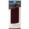 Ali Industries Gator Metal Finishing Pad Maroon - 7320 - Abrasives
