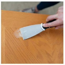 DAP Plastic Wood All Purpose Wood Filler - Natural, 6 oz. - 7079800581 - Caulks Sealants -Painting Sales Shop 39d9429f818ad4136134880d1bca1f097b9d164b 2443441 6