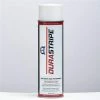 1 Shot Dura Stripe Aerosol Traffic Paint 18oz Yellow by Bare Ground - Exterior Paint
