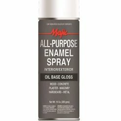 Majic All Purpose Spray Enamel White Spray - 8-22474-8 - Exterior Paint 3 Majic All Purpose Spray Enamel White Spray - 8-22474-8 - Exterior Paint -Painting Sales Shop 3b3122957d6f10dce6d779f479e53ebf042644ba 23390006 23390006 image 23390006