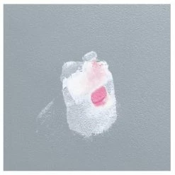 DAP DryDex Dry Time Indicator Spackling - Pink/White, 8 oz. - 7079812328 - Caulks Sealants -Painting Sales Shop 3b63c553580adaf67251a01e15605f0db80d7464 2443437 3