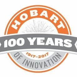 Hobart Red Valve Action Paint Marker - 770788 - Paint, Primer & Stain -Painting Sales Shop 3bf2e5f3bb1de5e9e490919ec00a3dae31c2f31e hobart 100 years of innovation 291