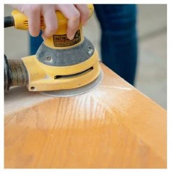 DAP Plastic Wood All Purpose Wood Filler - Natural, 16 oz. - 7079800529 - Caulk & Sealants -Painting Sales Shop 3c005ab60b36cb8d37ce17b52dfa5eddaf384d3a 2440464 4