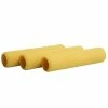 Shur-Line 9 Inch Better Beige OneCoat Knit Roller Cover 1/4 Inch Nap 3/Pk - 2006911 - Brushes