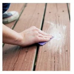 DAP Plastic Wood Professional Wood Filler - Natural, 4 oz. - 7079821502 - Caulk & Sealants 8 DAP Plastic Wood Professional Wood Filler - Natural, 4 oz. - 7079821502 - Caulk & Sealants -Painting Sales Shop 3e06d10929e357e54e7be89eb0565b64ec9c1055 2442899 4